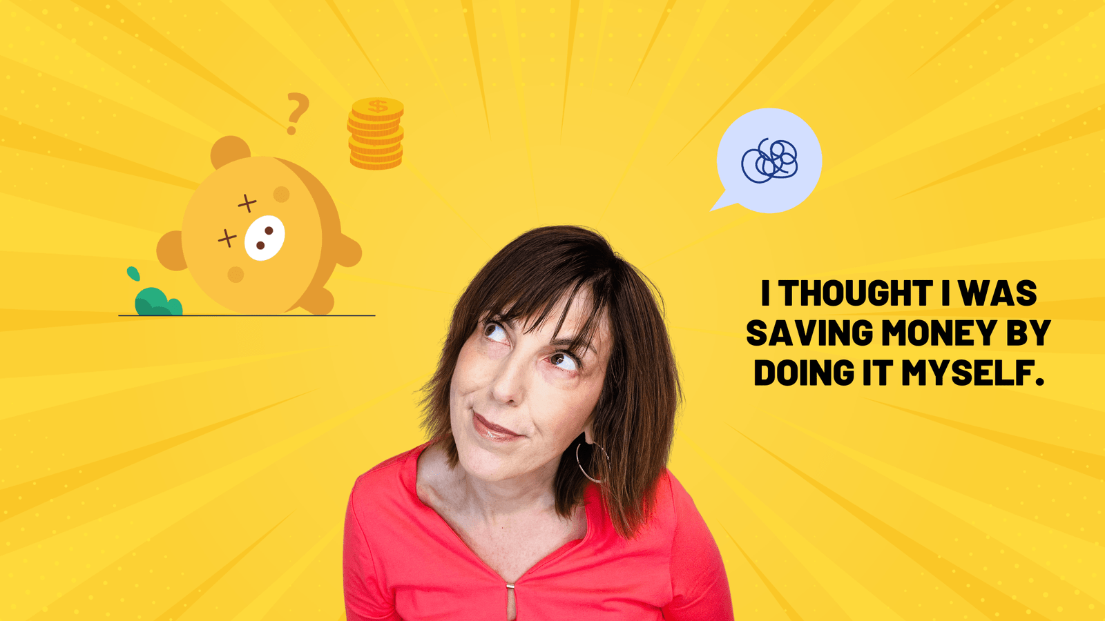 How Many Hours You Should Give Your First Outsourcer?