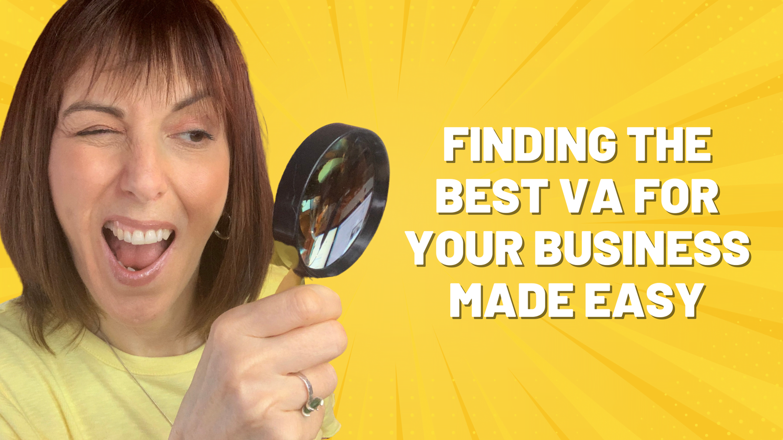 not an obligation to use it.