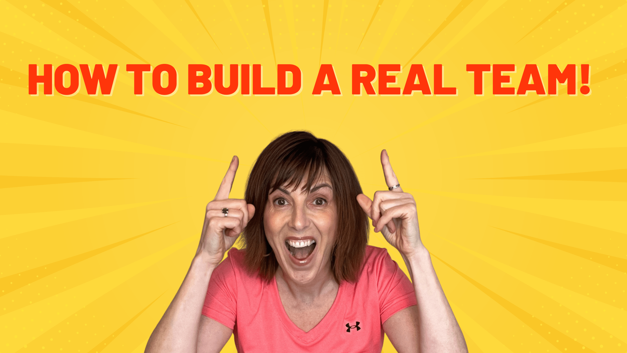 Defeat Burnout: With Outsourcing & Time Saving Tips