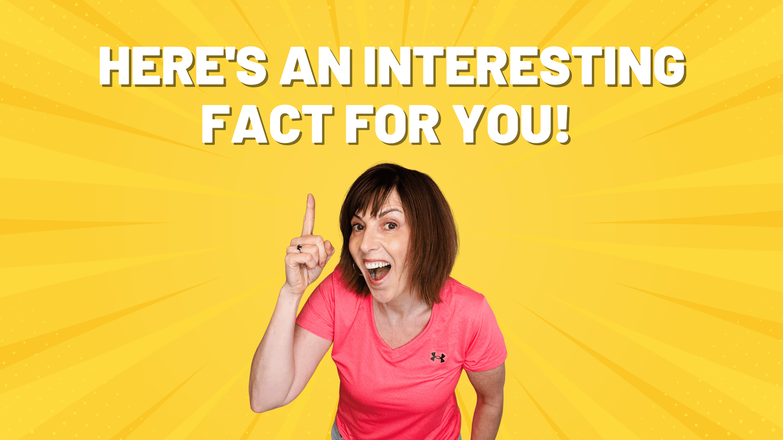 How Outsourcing Can Help Small Businesses Thrive?