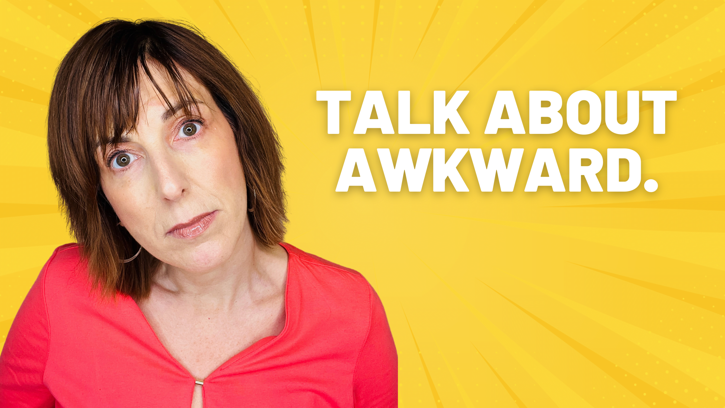 Beyond Upwork: Assemble A Top-Notch Team That Won't Break The Bank