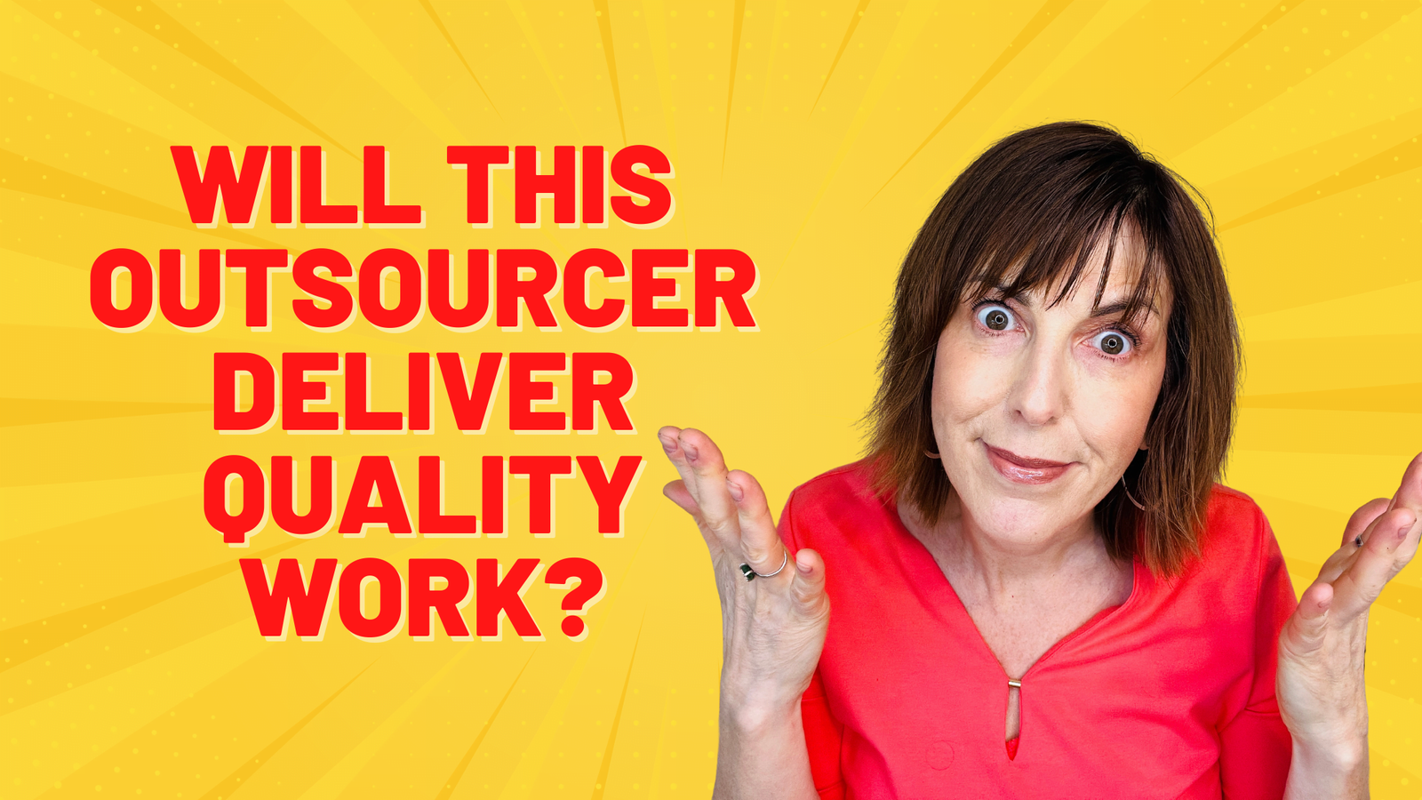 Discover the Fiverr Difference: An Honest Insight to Avoid Small Business Burnout