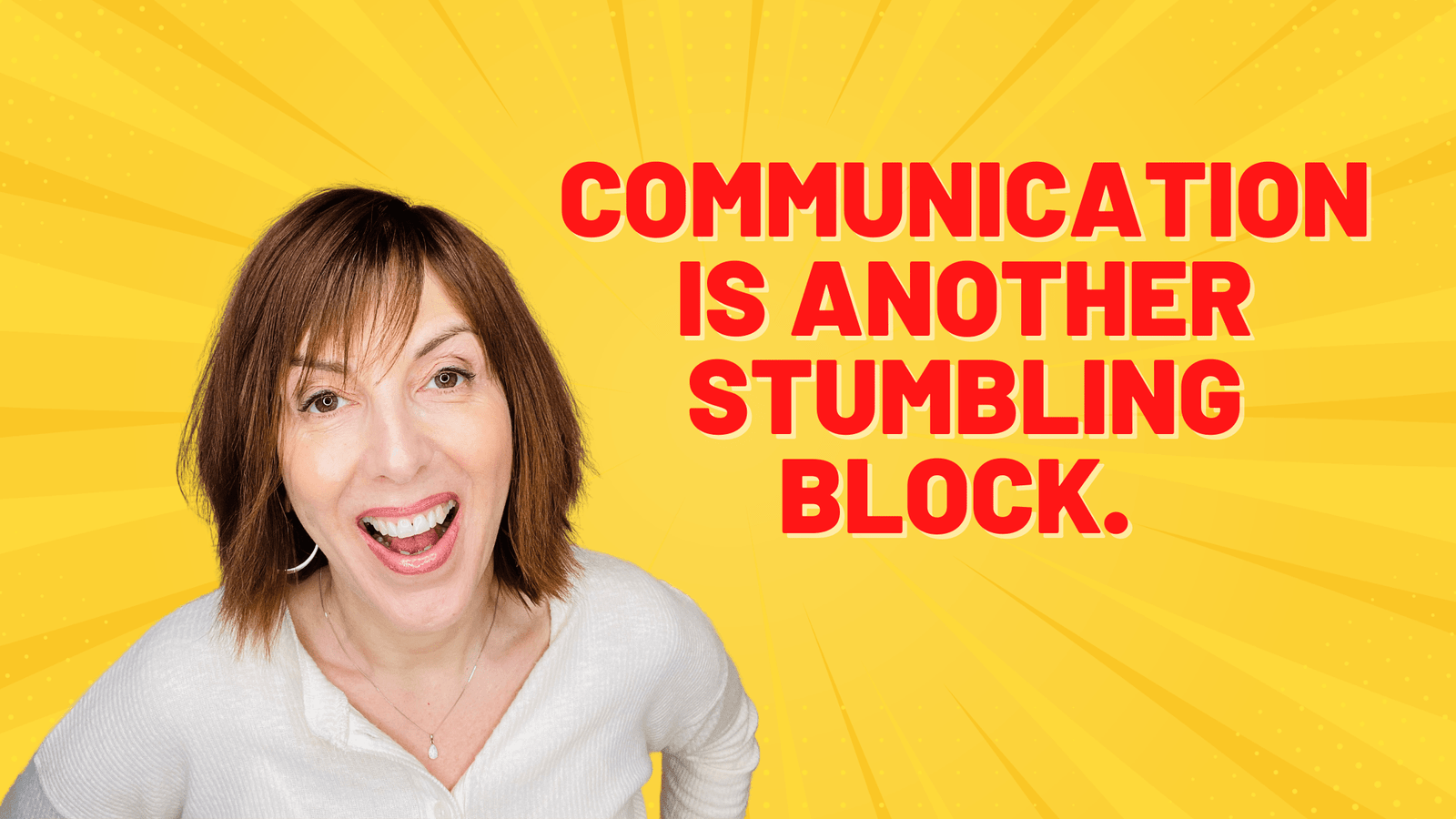 Discover the Fiverr Difference: An Honest Insight to Avoid Small Business Burnout