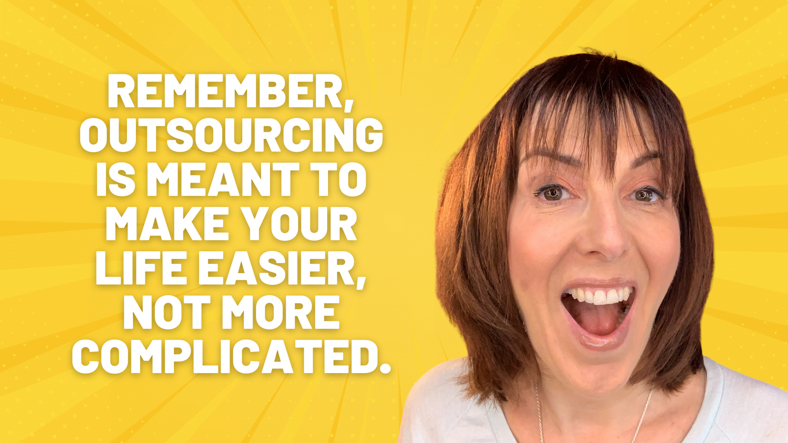 Discover the Fiverr Difference: An Honest Insight to Avoid Small Business Burnout