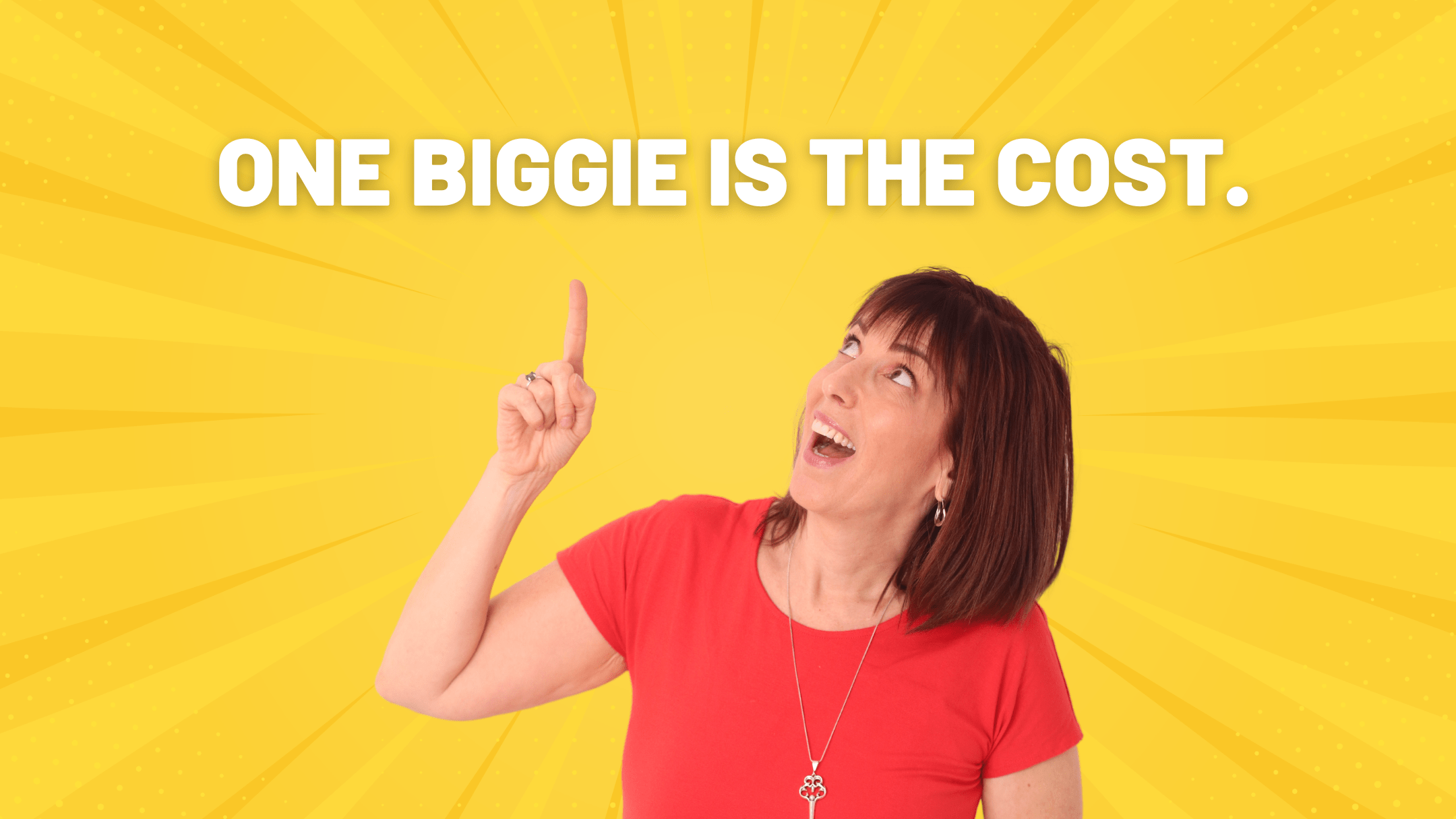 Beyond Upwork: Assemble A Top-Notch Team That Won't Break The Bank