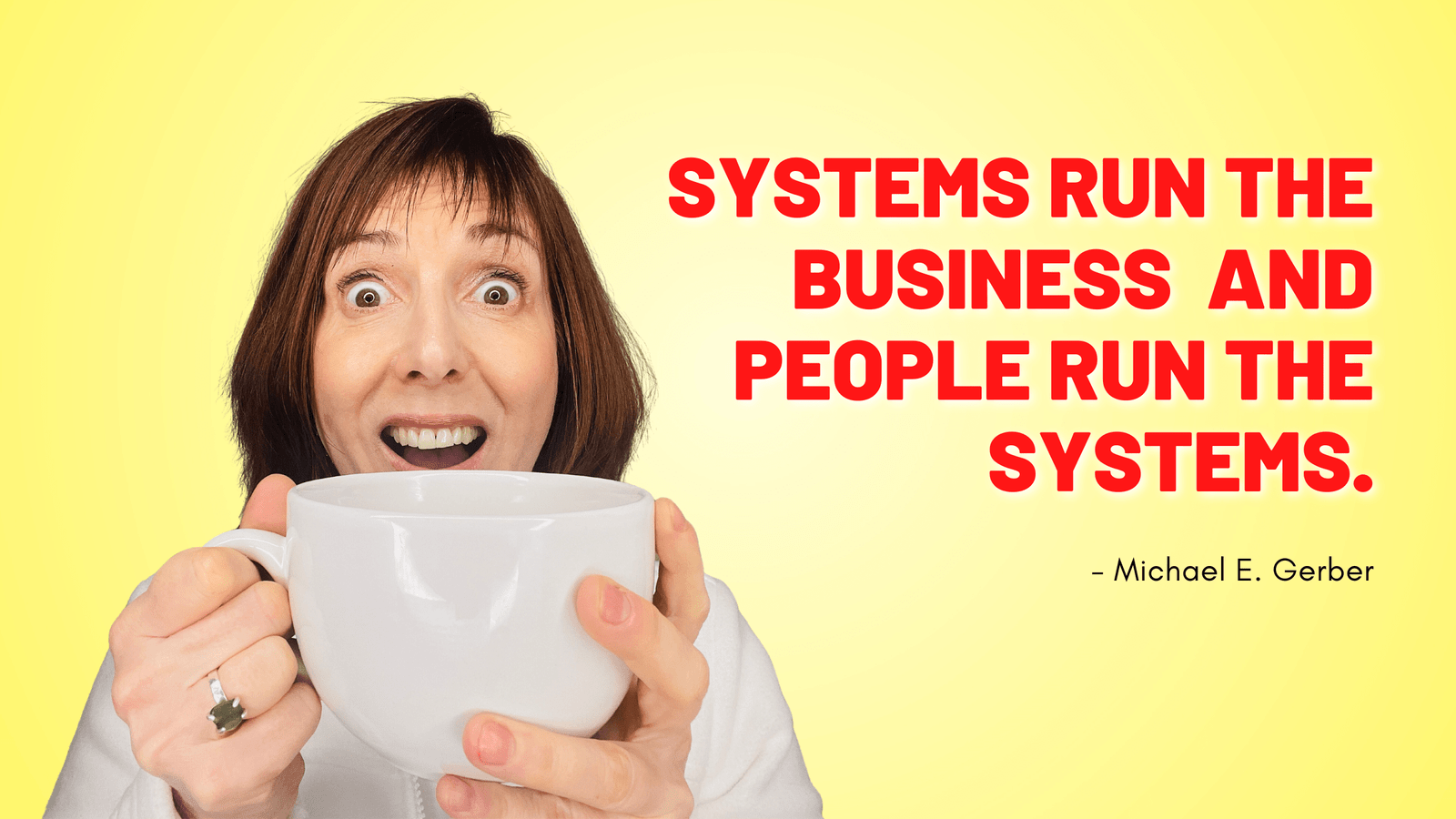 Onlinejobs.ph Uncovered: The Real Deal on Outsourcing for Your Small Business Survival