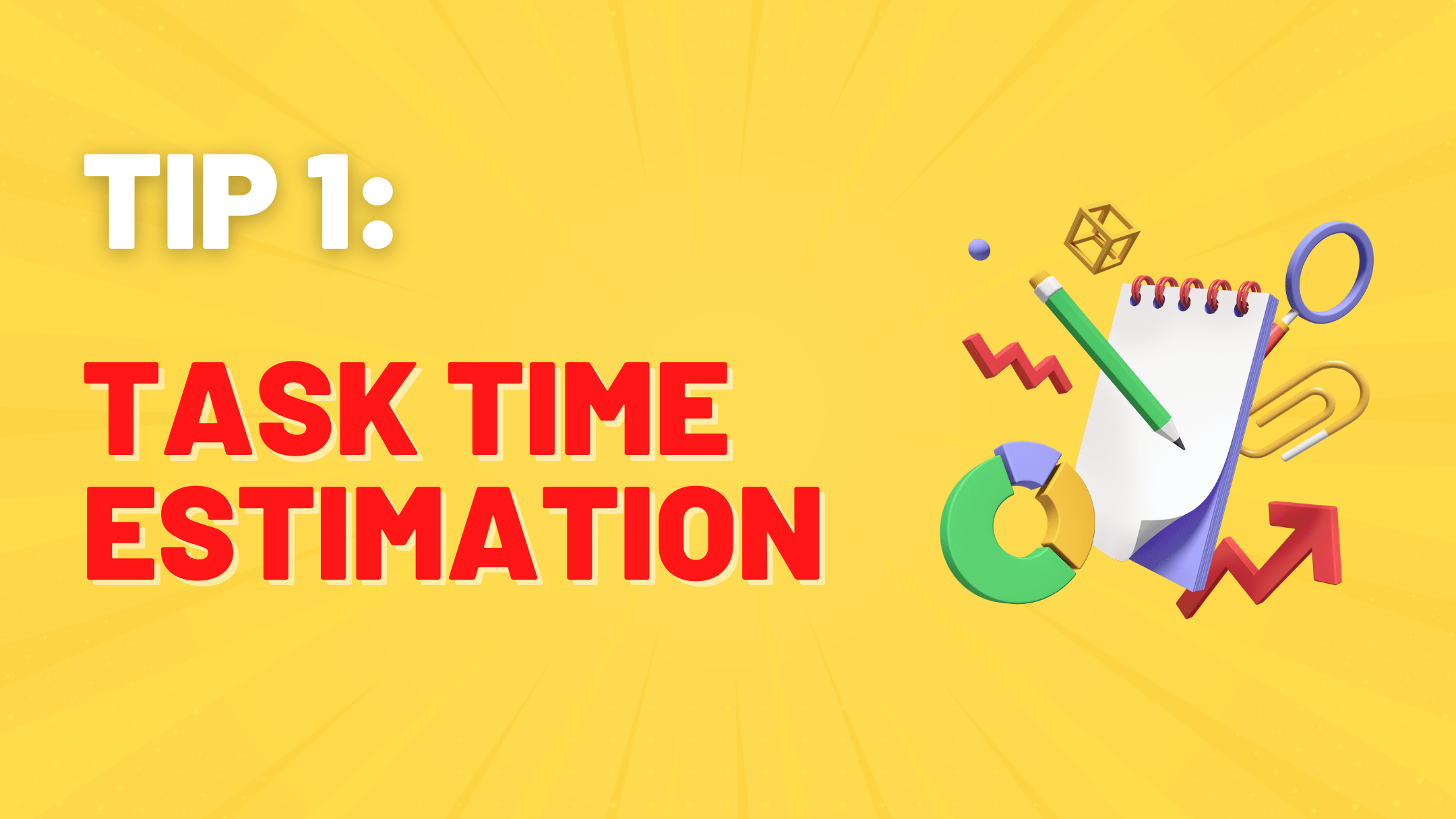 The Art of Speed: How Rushaholics Can Avoid Burnout and Supercharge Productivity