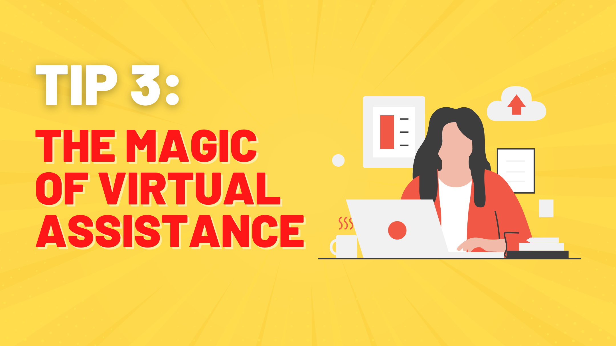 The Art of Speed: How Rushaholics Can Avoid Burnout and Supercharge Productivity