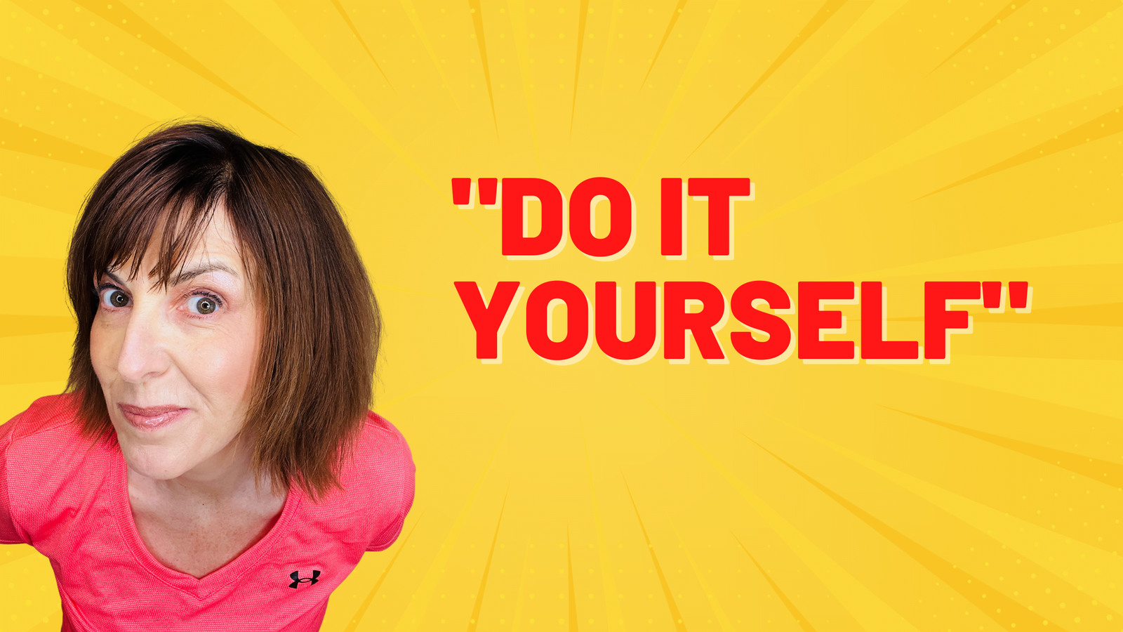 Escape the Sufferpreneur Trap: Unlock Outsourcing Power