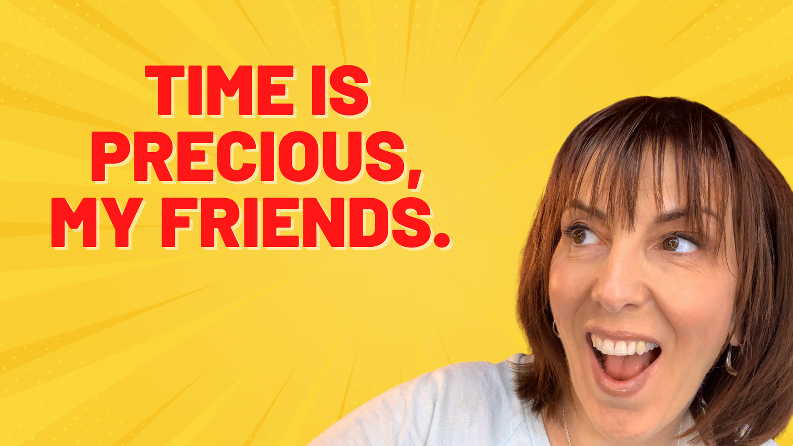 Escape the Sufferpreneur Trap: Unlock Outsourcing Power