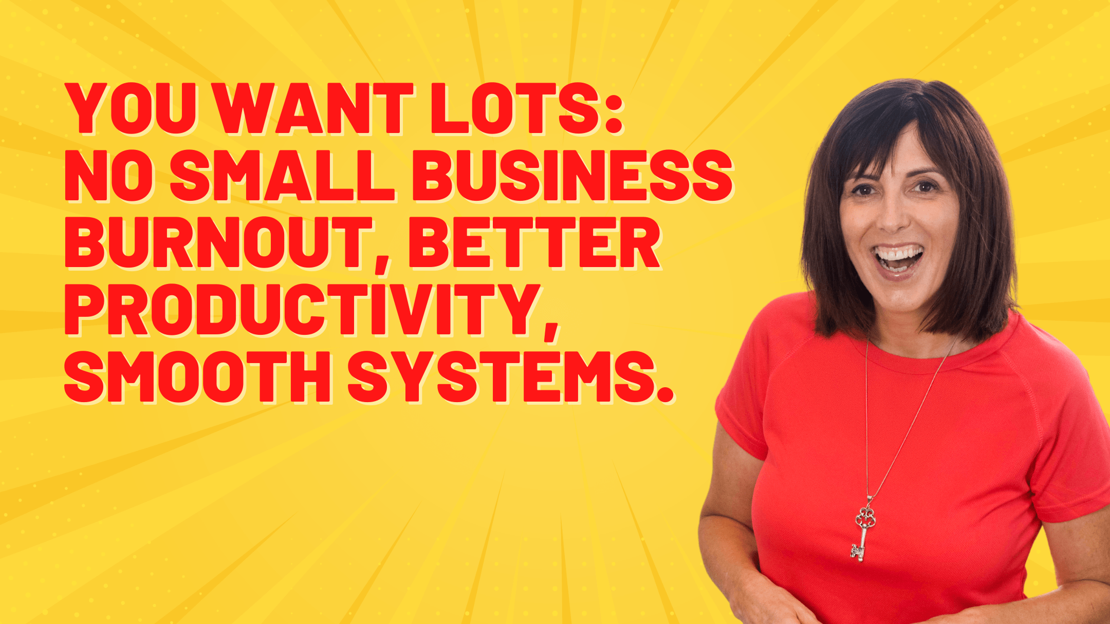 Outsourcing Showdown: Navigating Onlinejobs.ph vs Fiverr for Business Success