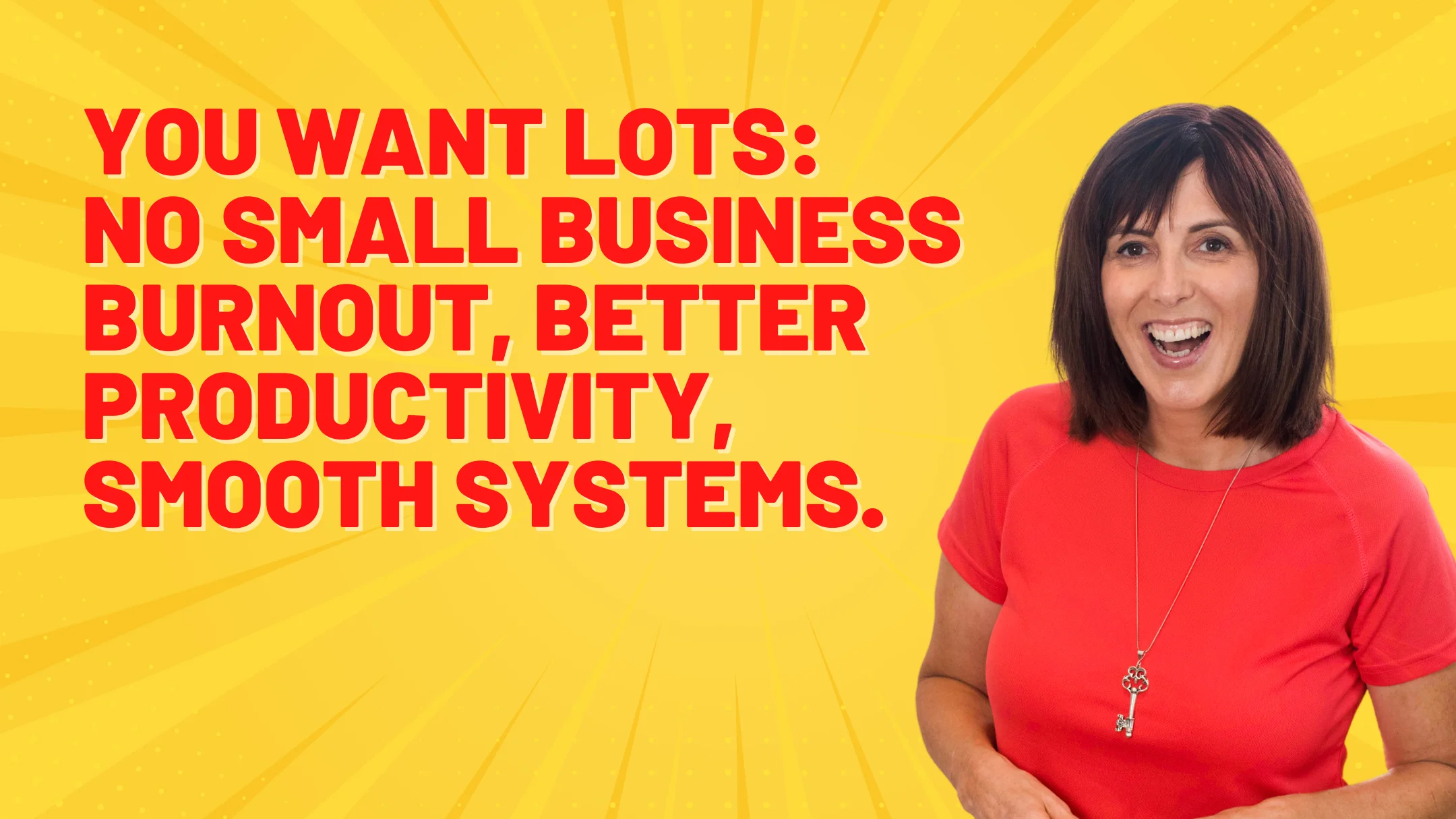 Outsourcing Showdown: Navigating Onlinejobs.ph vs Fiverr for Business Success