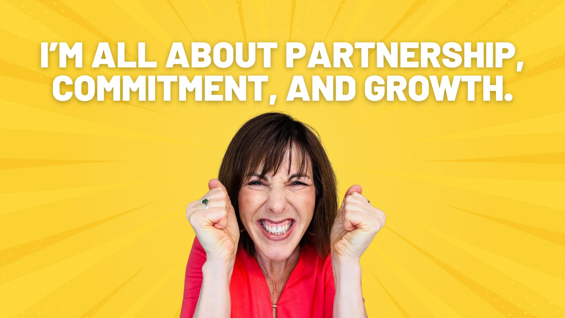 Outsourcing Showdown: Navigating Onlinejobs.ph vs Fiverr for Business Success