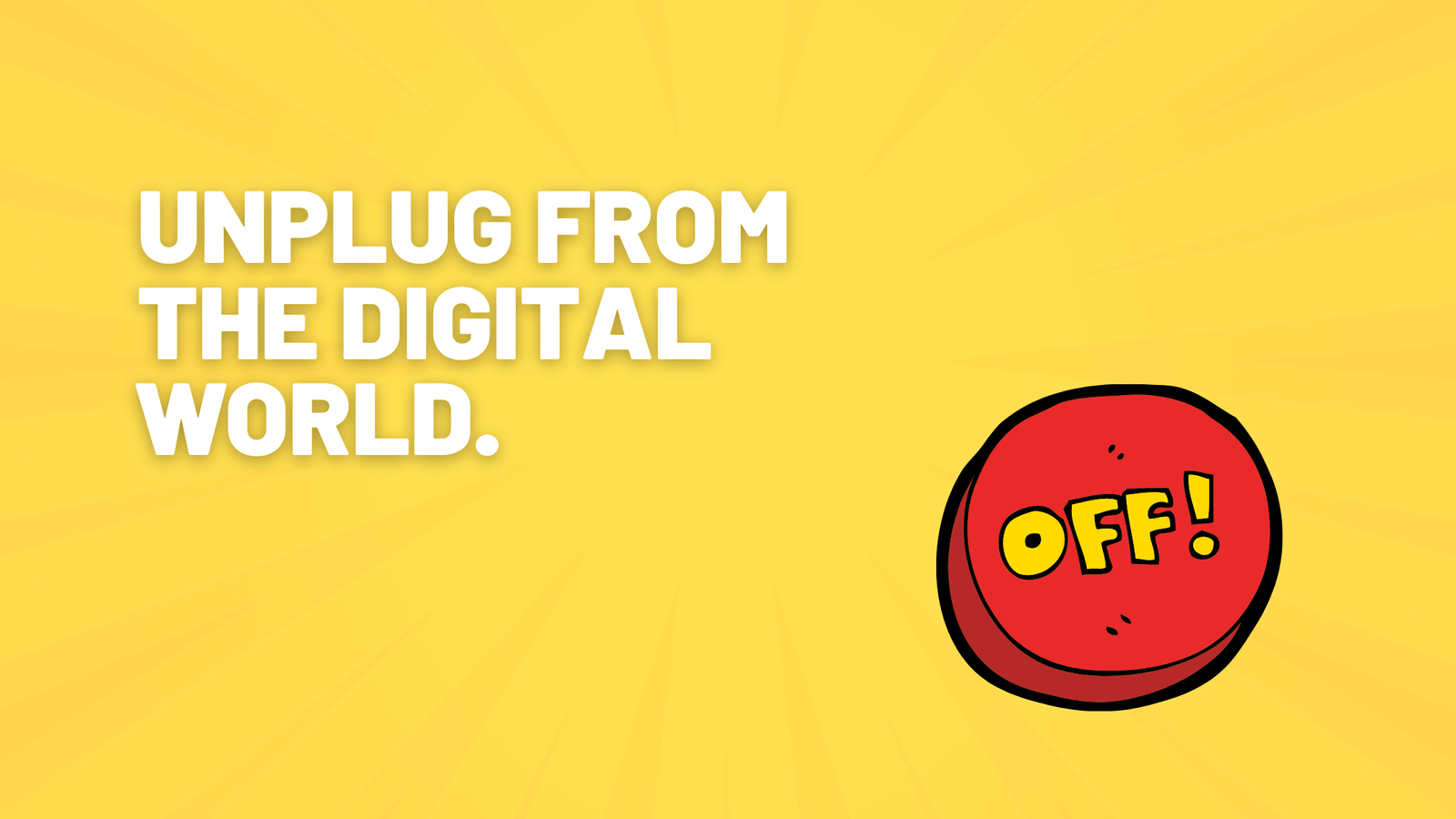 Mastering the Art of Jugglerama: A Guide for Multi-Tasking Entrepreneurs