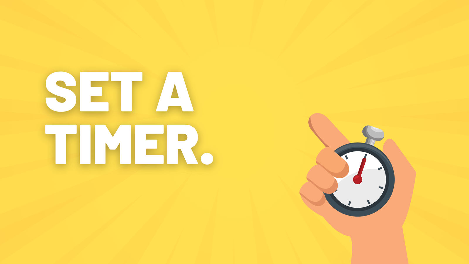 Mastering the Art of Jugglerama: A Guide for Multi-Tasking Entrepreneurs