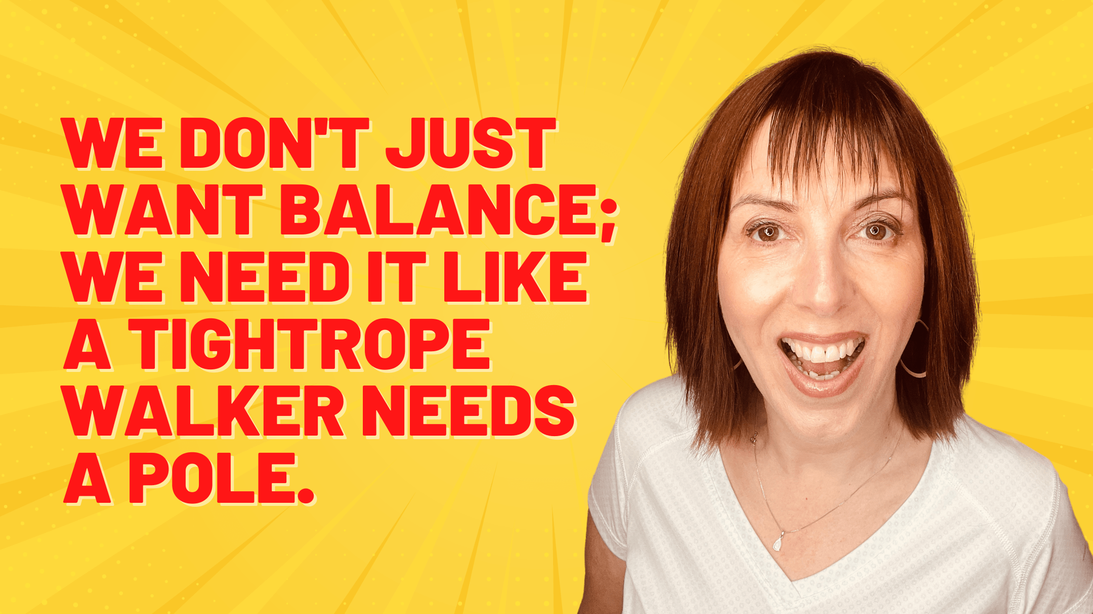 The Art of Speed: How Rushaholics Can Avoid Burnout and Supercharge Productivity
