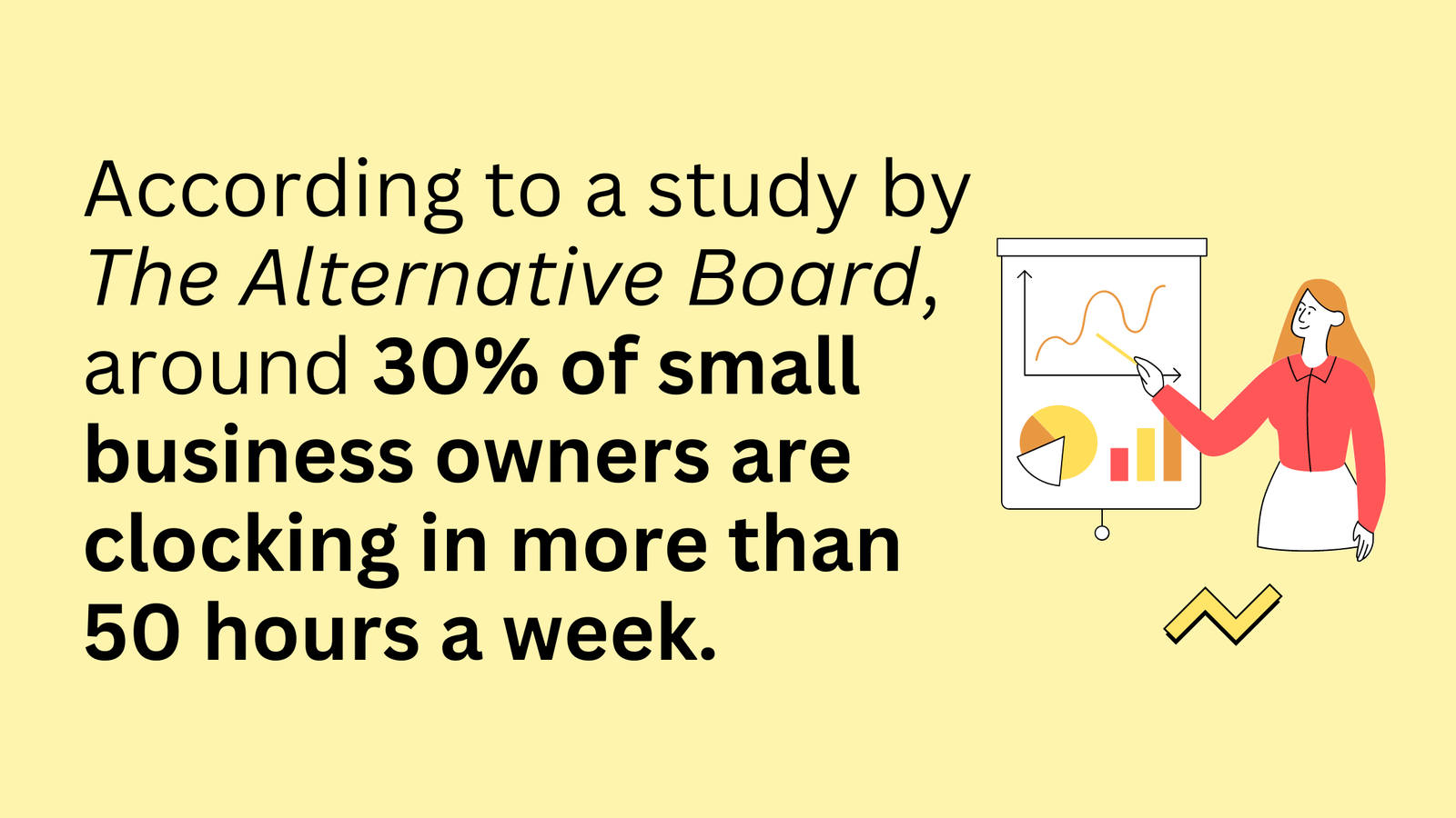 Mastering the Art of Jugglerama: A Guide for Multi-Tasking Entrepreneurs