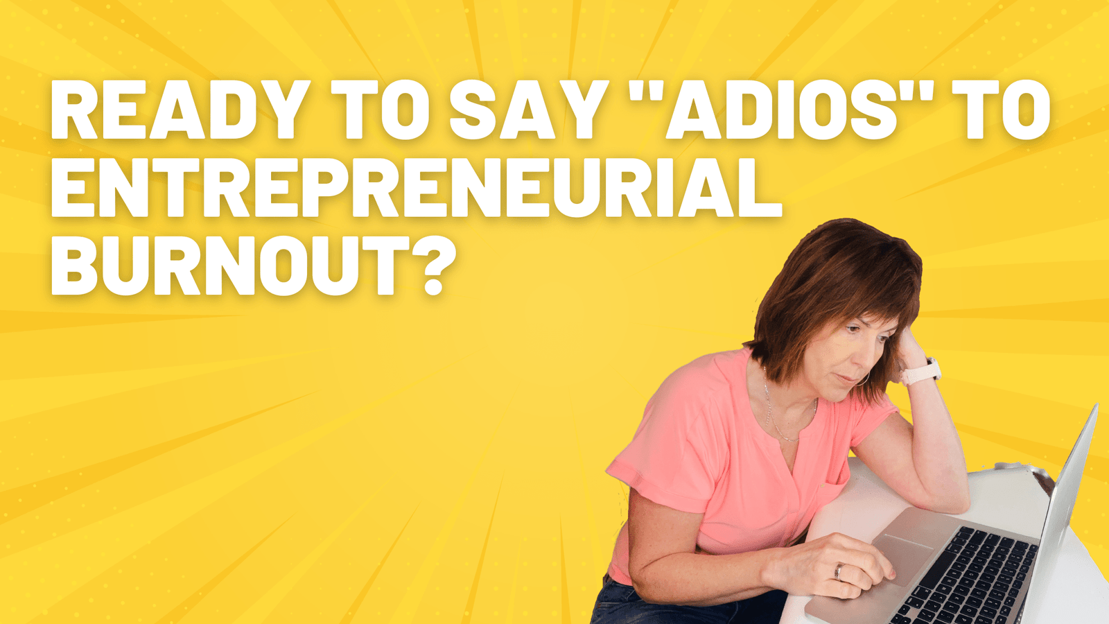 Building Your Dream Team with Ease: The Fast Track to Winning Your Day!