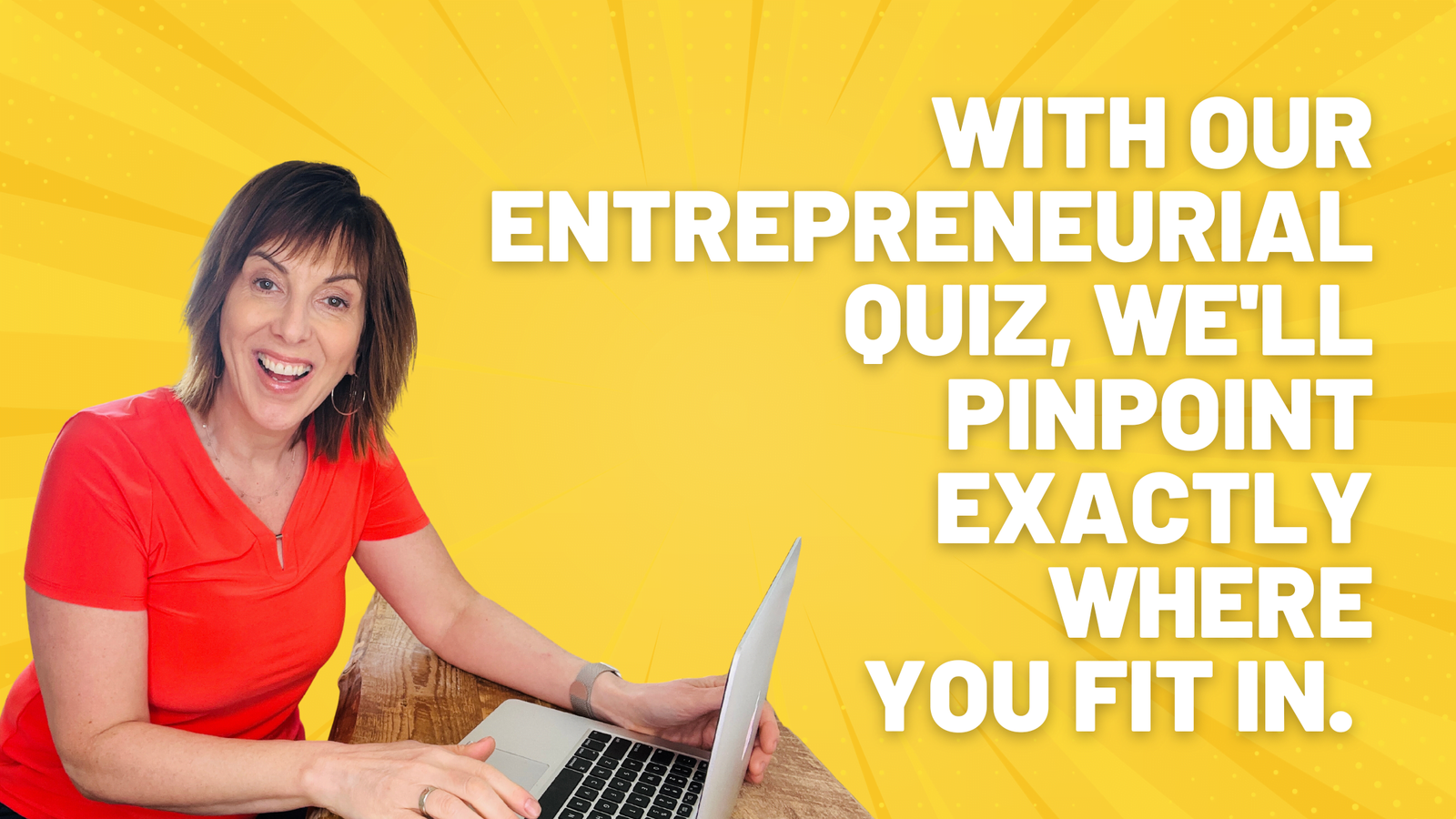 Building Your Dream Team with Ease: The Fast Track to Winning Your Day!