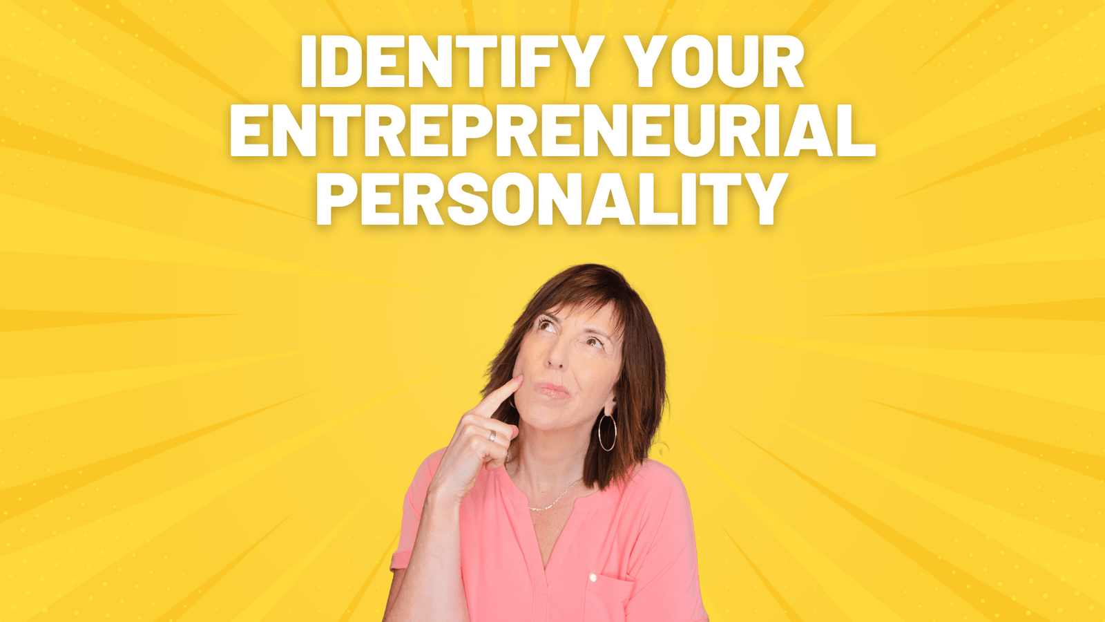 Building Your Dream Team with Ease: The Fast Track to Winning Your Day!