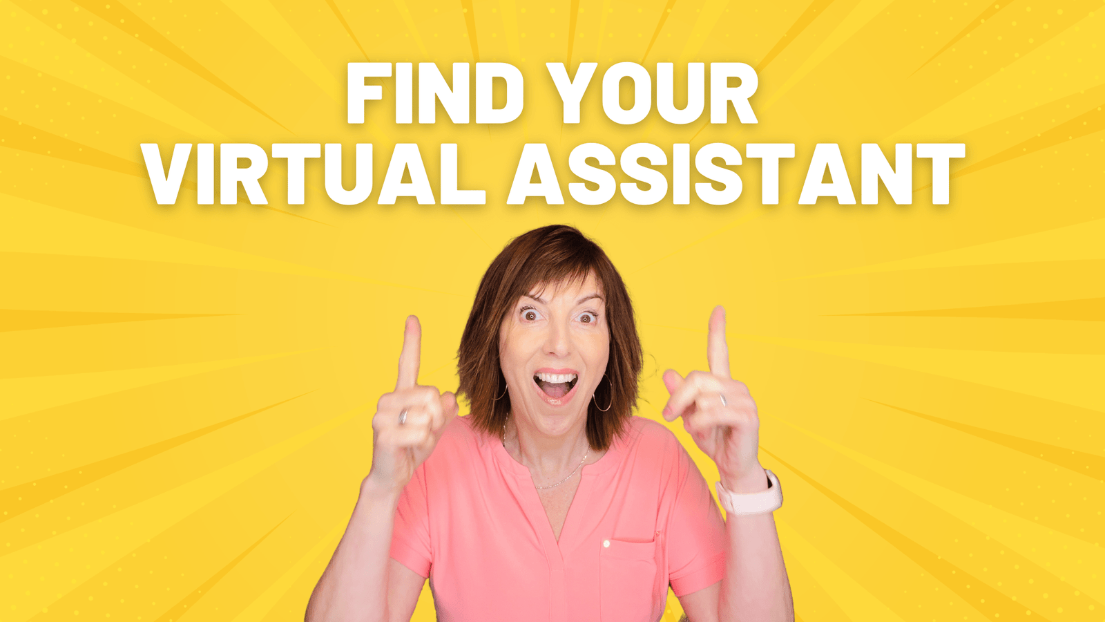 Building Your Dream Team with Ease: The Fast Track to Winning Your Day!