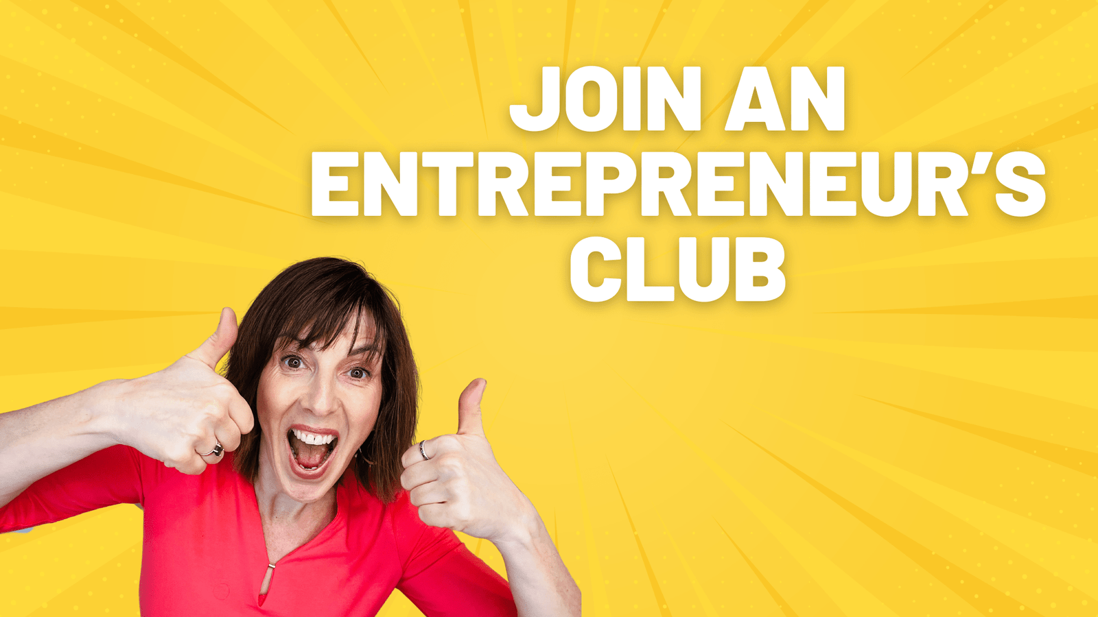 Building Your Dream Team with Ease: The Fast Track to Winning Your Day!