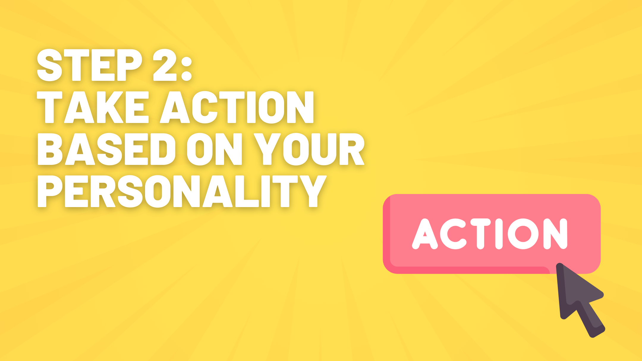 Avoid The Burnout: Your Personalized Path to Entrepreneurial Success