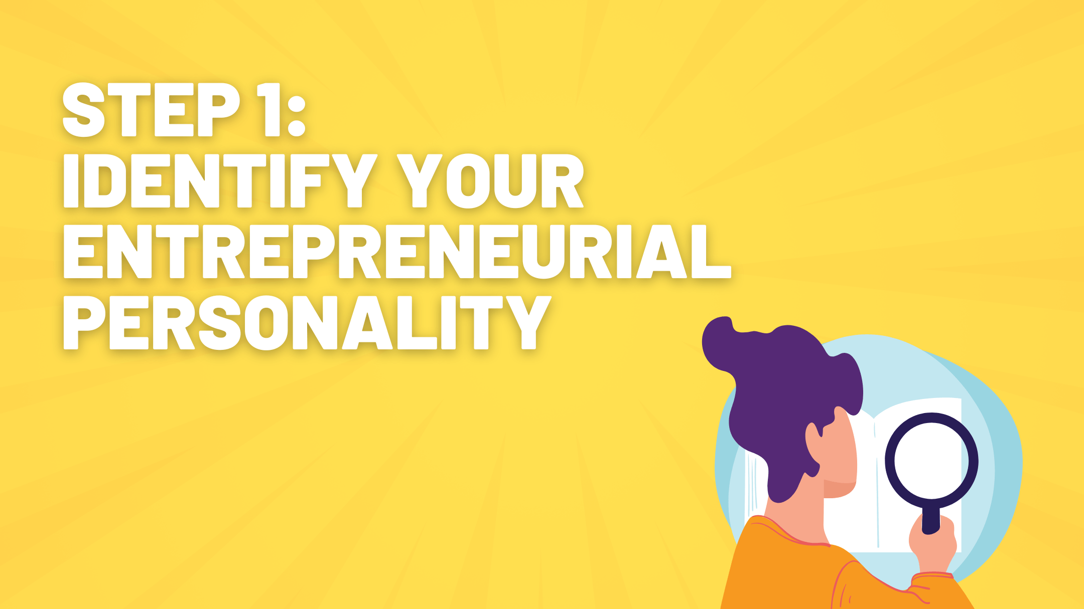 Avoid The Burnout: Your Personalized Path to Entrepreneurial Success