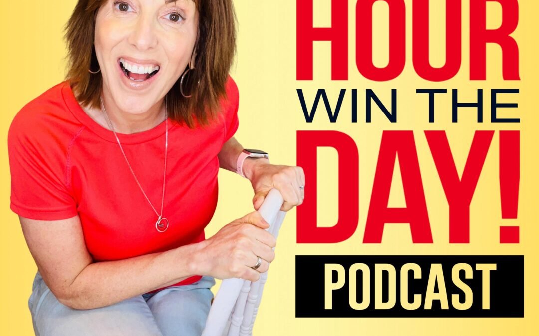 LinkedIn Mastery: Boosting Business Growth & Networking