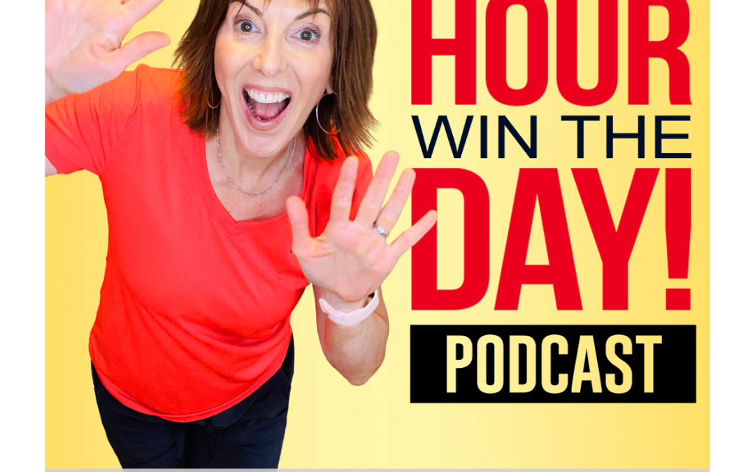 7X Your Views with Titles That Trigger Clicks! with Jake Thomas