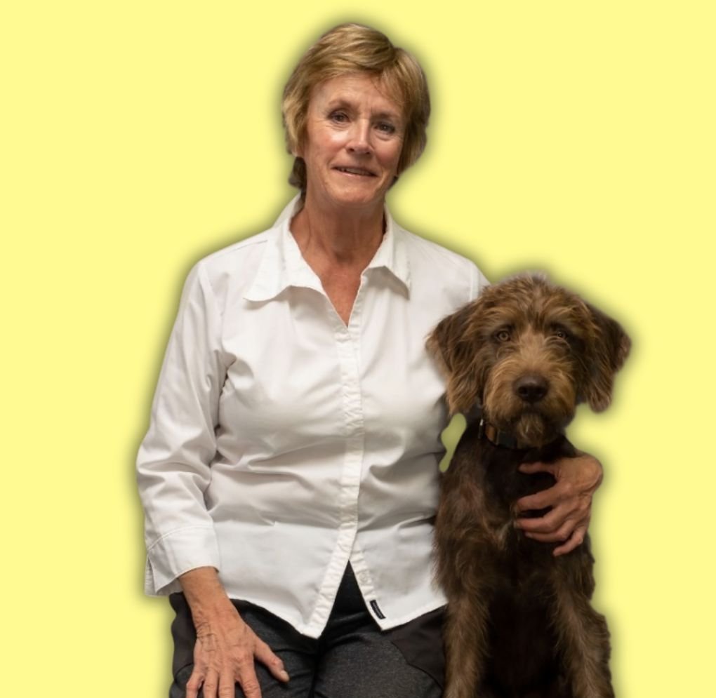 Karen Laws Client Case Study - 3