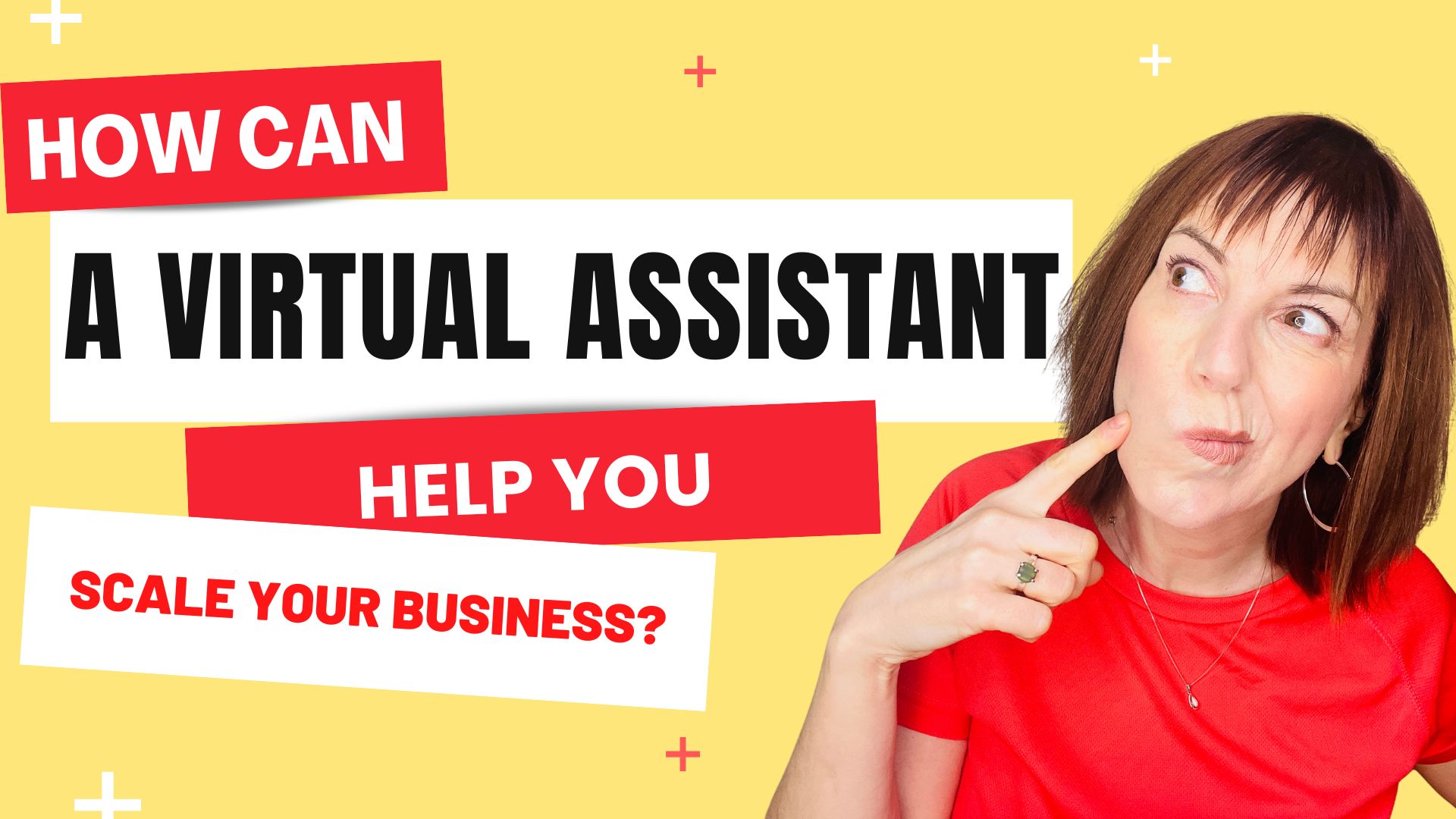How Can Virtual Assistant Services Help You Scale Your Business?
