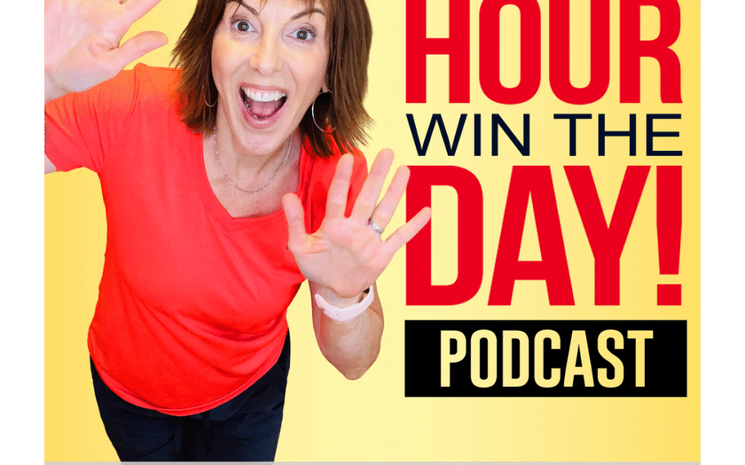 Steal This YouTube Channel Strategy Before Everyone Else Does! with Jake Thomas