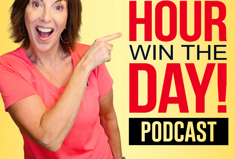 Hire Help Now—No Need to “Make It” First! With Toby Myles