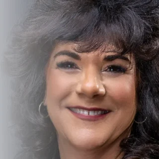 Connie Whitman, Win The Hour Win The Day client