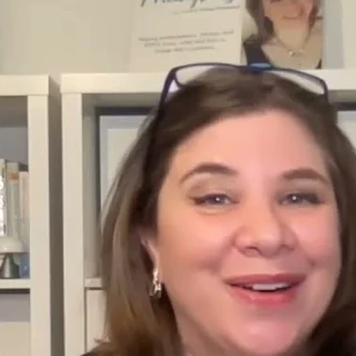 Janene Liston, Win The Hour Win The Day client