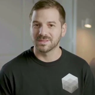 Josh Usheroff, Win The Hour Win The Day client