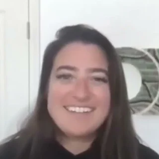 Kimberly Russo, Win The Hour Win The Day client