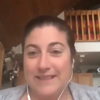 Michelle Abraham, Win The Hour Win The Day client