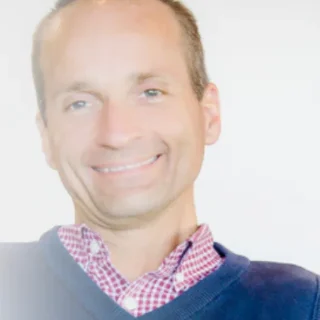 PJ Dixon, Win The Hour Win The Day client