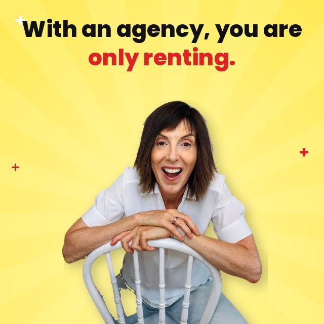 Virtual assistant or VA agency, with an agency you are only renting
